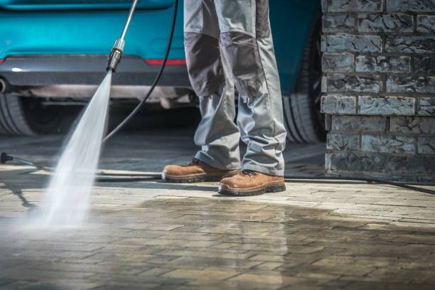 Best Commercial Pressure Washing in Jamesport, NY